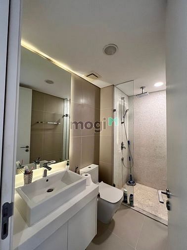 Hình ảnh Bán căn Studio Gateway Thảo Điền rẻ nhất thị trường
