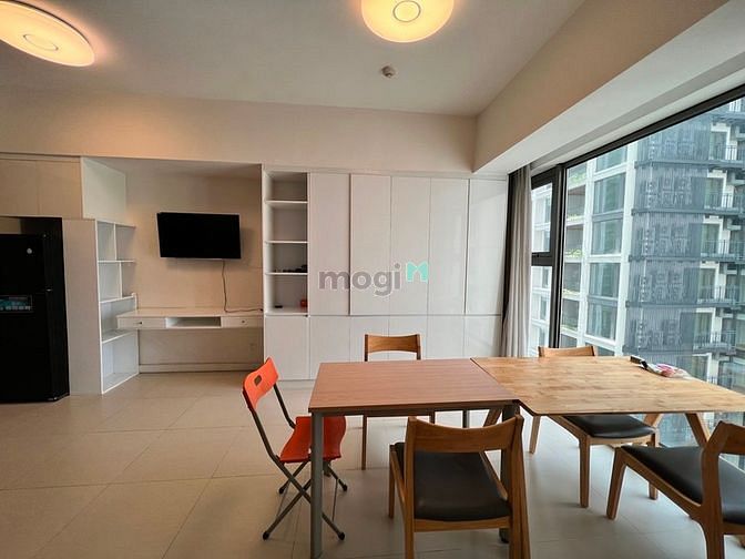 Hình ảnh Bán căn Studio Gateway Thảo Điền rẻ nhất thị trường