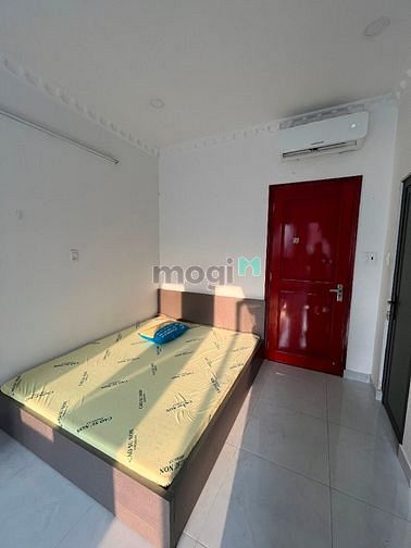 Hình ảnh Căn Hộ Ban Công_Full Nội Thất_Phan Xích Long_Phú Nhuận