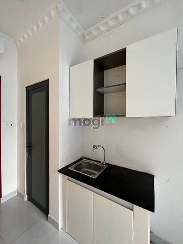 Hình ảnh Căn Hộ Ban Công_Full Nội Thất_Phan Xích Long_Phú Nhuận