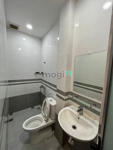 Hình ảnh Căn Hộ Ban Công_Full Nội Thất_Phan Xích Long_Phú Nhuận