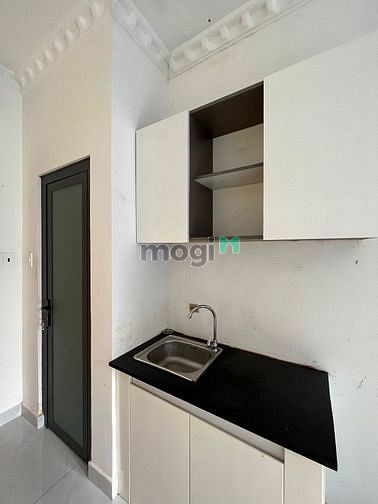 Hình ảnh Căn Hộ Ban Công_Full Nội Thất_Phan Xích Long_Phú Nhuận