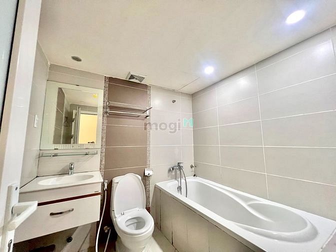 Hình ảnh 💥 Mb6623 nạp rút nhanh chóng 2 Phòng Ngủ Cao cấp_Full Nội thất_ Tân Định, Quận 1💥