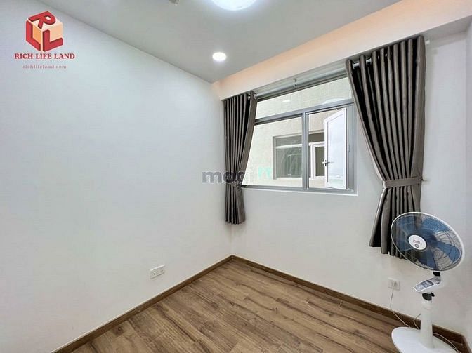 Hình ảnh Hot!! Nhà đẹp VIEW HỒ BƠI-LANDMARK81, full nội thất 2PN 2WC chỉ