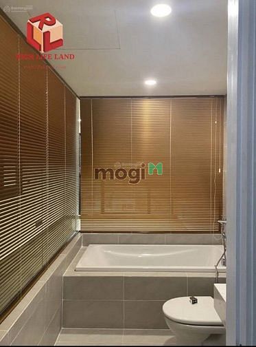 Hình ảnh Mb6623 nạp rút nhanh chóng cho thuê Duplex 2PN tại Feliz en Vista giá chỉ 25tr BAO PHÍ