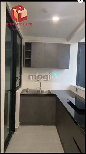Hình ảnh Mb6623 nạp rút nhanh chóng cho thuê Duplex 2PN tại Feliz en Vista giá chỉ 25tr BAO PHÍ
