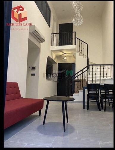 Hình ảnh Mb6623 nạp rút nhanh chóng cho thuê Duplex 2PN tại Feliz en Vista giá chỉ 25tr BAO PHÍ