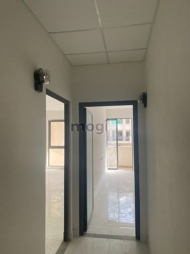 Hình ảnh Cho thuê căn hộ dịch vụ Khu đô thị Vạn Phúc
