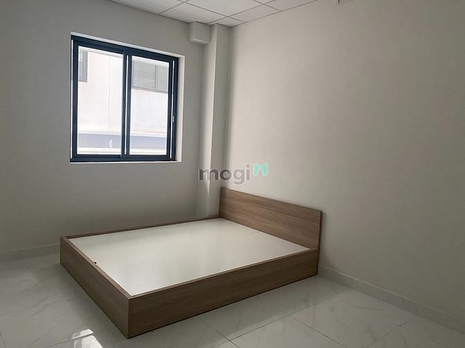 Hình ảnh Cho thuê căn hộ dịch vụ Khu đô thị Vạn Phúc