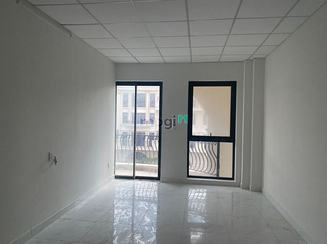 Hình ảnh Cho thuê căn hộ dịch vụ Khu đô thị Vạn Phúc