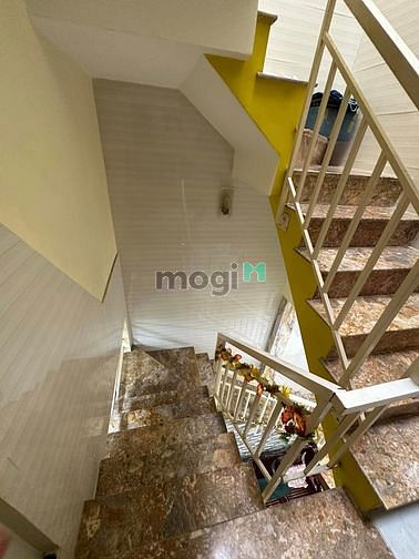 Hình ảnh Bán nhà hẻm 19 TRUNG LANG, PHƯỜNG 12, TÂN BÌNH - 43M2💥