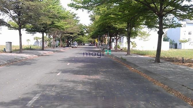 Hình ảnh Không nên bỏ lỡ đất KDC Nam Long giá 1 tỷ 830, DT 80m2 sổ hồng riêng