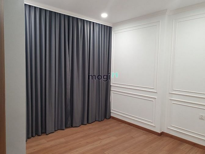 Hình ảnh VỘI VÀNG BÁN CH Eco Green Saigon Q7 73m2 Chỉ 1,5 tỷ 2PN