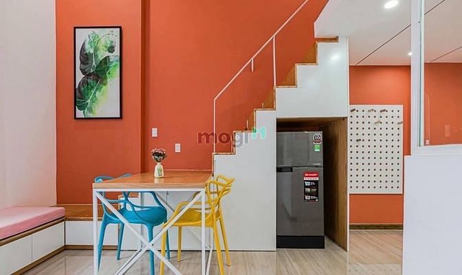 Hình ảnh Mb6623 nạp rút nhanh chóng CAO CẤP “sang xịn mịn” ngay sát Lotte Mart, full dịch vụ từ A-Z
