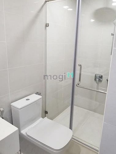 Hình ảnh VỘI VÀNG BÁN CH Eco Green Saigon Q7 73m2 Chỉ 1,5 tỷ 2PN