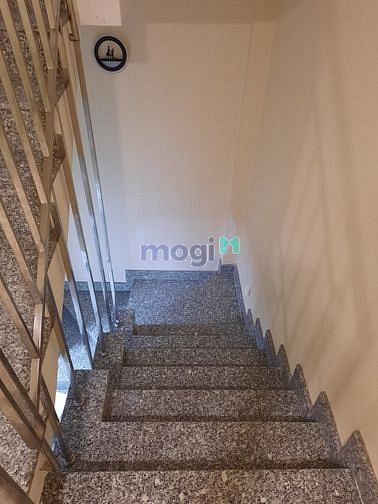 Hình ảnh Bán nhà hẻm 15 BÙI THẾ MỸ, PHƯỜNG 10 TÂN BÌNH - 34m2💥