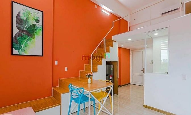 Hình ảnh Mb6623 nạp rút nhanh chóng CAO CẤP “sang xịn mịn” ngay sát Lotte Mart, full dịch vụ từ A-Z