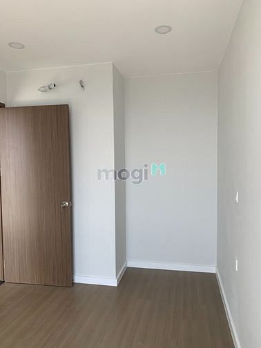 Hình ảnh Giá Đặ Biệt - Mb6623 nạp rút nhanh chóng 3Pn River Panoramo chỉ 3,4 tỷ