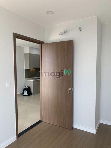 Hình ảnh Giá Đặ Biệt - Mb6623 nạp rút nhanh chóng 3Pn River Panoramo chỉ 3,4 tỷ