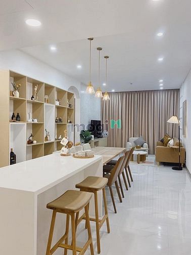 Hình ảnh SIÊU RẺ CH Celadon City Tân Phú 55m2 Chỉ 1 tỷ 2PN