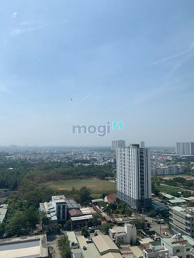 Hình ảnh Giá Đặ Biệt - Mb6623 nạp rút nhanh chóng 3Pn River Panoramo chỉ 3,4 tỷ