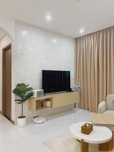 Hình ảnh SIÊU RẺ CH Celadon City Tân Phú 55m2 Chỉ 1 tỷ 2PN