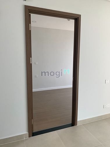 Hình ảnh Giá Đặ Biệt - Mb6623 nạp rút nhanh chóng 3Pn River Panoramo chỉ 3,4 tỷ