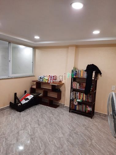 Hình ảnh Bán nhà hẻm 15 BÙI THẾ MỸ, PHƯỜNG 10 TÂN BÌNH - 34m2💥