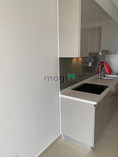 Hình ảnh Giá Đặ Biệt - Mb6623 nạp rút nhanh chóng 3Pn River Panoramo chỉ 3,4 tỷ