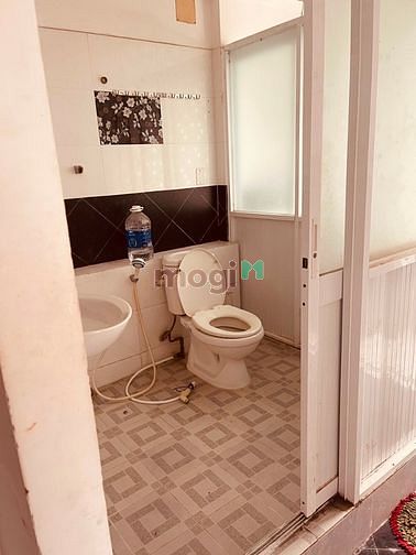 Hình ảnh CHDV 2PN gần DH UEH Nguyễn Ngọc Lộc