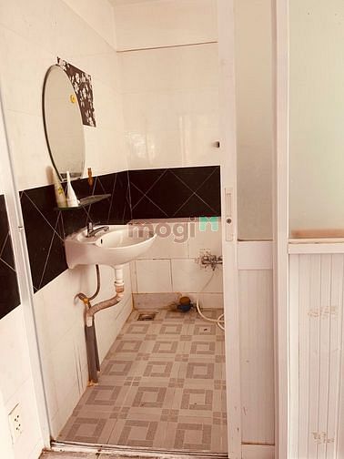 Hình ảnh CHDV 2PN gần DH UEH Nguyễn Ngọc Lộc