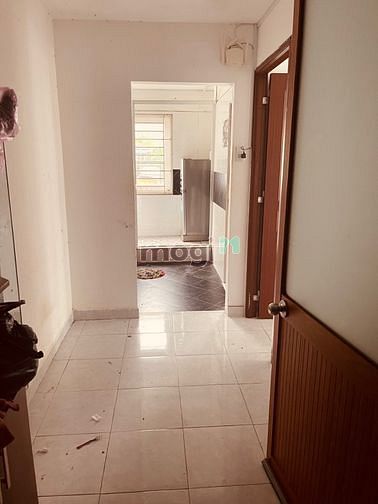 Hình ảnh CHDV 2PN gần DH UEH Nguyễn Ngọc Lộc