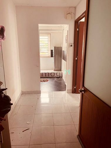 Hình ảnh CHDV 2PN gần DH UEH Nguyễn Ngọc Lộc
