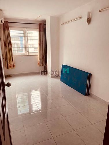 Hình ảnh CHDV 2PN gần DH UEH Nguyễn Ngọc Lộc
