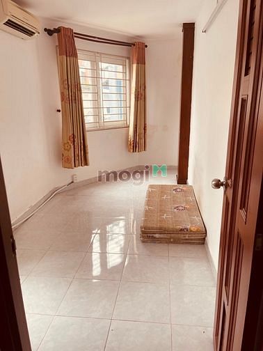 Hình ảnh CHDV 2PN gần DH UEH Nguyễn Ngọc Lộc