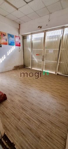 Hình ảnh Cho thuê 𝐊𝐇𝐎 𝐗𝐔̛𝐎̛̉𝐍𝐆 Bông Sao P5 Q8 ( 9x14m) THƯƠNG LƯỢNG