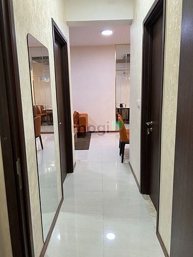 Hình ảnh Nhà đẹp/Cho nuôi pet-2 phòng ngủ-Full nội thất giá chỉ 20Tr có bao phí