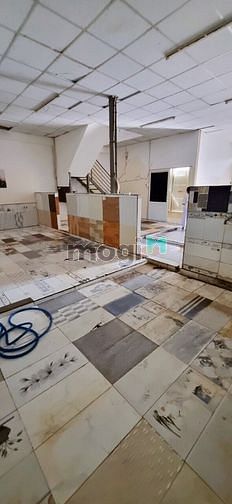 Hình ảnh Cho thuê 𝐊𝐇𝐎 𝐗𝐔̛𝐎̛̉𝐍𝐆 Bông Sao P5 Q8 ( 9x14m) THƯƠNG LƯỢNG