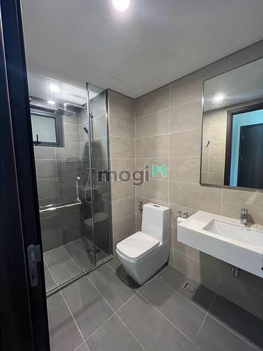 Hình ảnh Nhà đẹp/Cho nuôi pet-2 phòng ngủ-Full nội thất giá chỉ 20Tr có bao phí