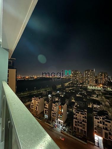 Hình ảnh Nhà đẹp/Cho nuôi pet-2 phòng ngủ-Full nội thất giá chỉ 20Tr có bao phí