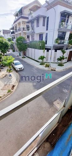 Hình ảnh Cho thuê 𝐊𝐇𝐎 𝐗𝐔̛𝐎̛̉𝐍𝐆 Bông Sao P5 Q8 ( 9x14m) THƯƠNG LƯỢNG