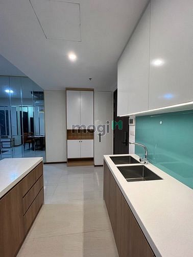 Hình ảnh Nhà đẹp/Cho nuôi pet-2 phòng ngủ-Full nội thất giá chỉ 20Tr có bao phí