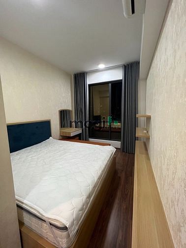 Hình ảnh Nhà đẹp/Cho nuôi pet-2 phòng ngủ-Full nội thất giá chỉ 20Tr có bao phí