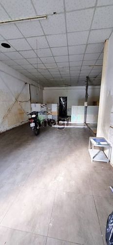Hình ảnh Cho thuê 𝐊𝐇𝐎 𝐗𝐔̛𝐎̛̉𝐍𝐆 Bông Sao P5 Q8 ( 9x14m) THƯƠNG LƯỢNG