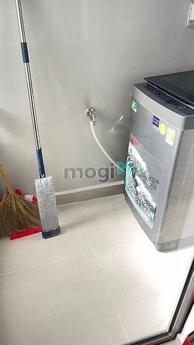 Hình ảnh Cho Thuê 59m2( 2PN + 2WC), FULL NỘI THẤT Chỉ 7 TR, Tặng Phí Quản Lý