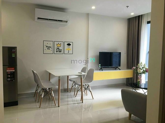 Hình ảnh Cho thuê Trang Chủ MB66.COM / Đăng Ký Tặng 66K chung cư full nội thất 7 triệu 5