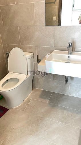 Hình ảnh Cho Thuê 59m2( 2PN + 2WC), FULL NỘI THẤT Chỉ 7 TR, Tặng Phí Quản Lý
