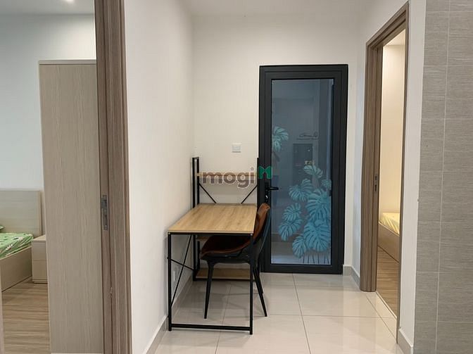 Hình ảnh Cho thuê Trang Chủ MB66.COM / Đăng Ký Tặng 66K chung cư full nội thất 7 triệu 5