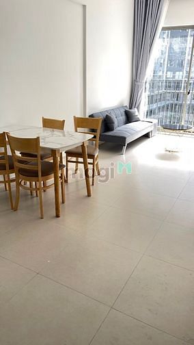 Hình ảnh Cho Thuê 59m2( 2PN + 2WC), FULL NỘI THẤT Chỉ 7 TR, Tặng Phí Quản Lý