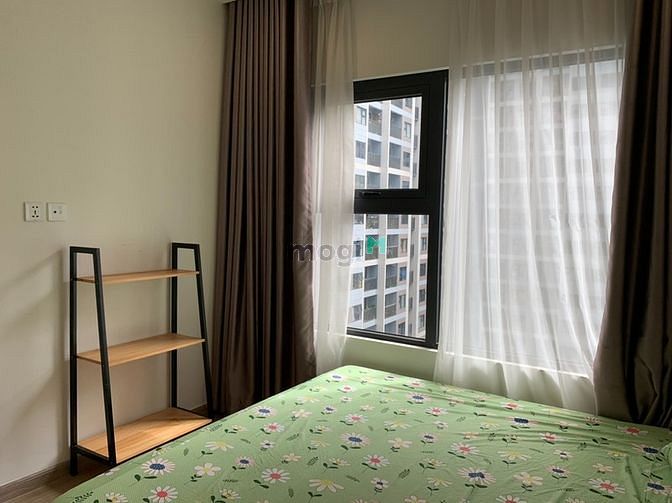 Hình ảnh Cho thuê Trang Chủ MB66.COM / Đăng Ký Tặng 66K chung cư full nội thất 7 triệu 5